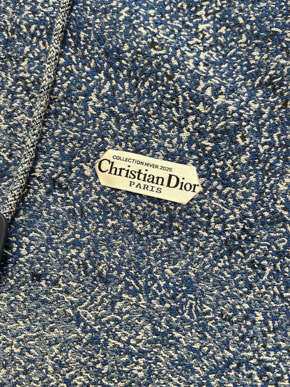 DIOR 26S JACKET 944