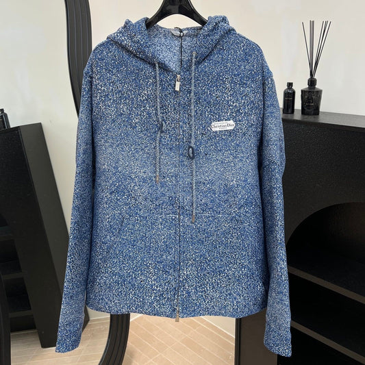 DIOR 26S JACKET 944