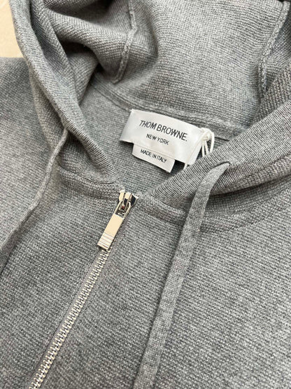 THOM 26S CARDIGAN 807404