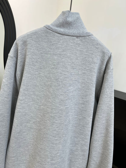 GUCCI 26S JACKET 81