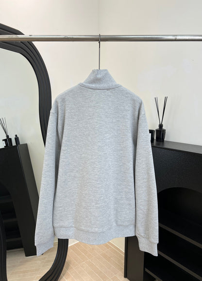 GUCCI 26S JACKET 81