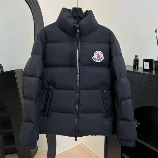 MONCLER 25S PUFFER JACKET 318