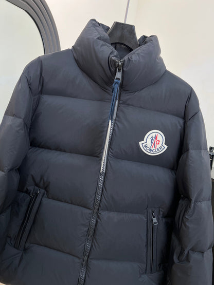 MONCLER 25S PUFFER JACKET 318