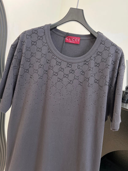 GUCCI 26S T-SHIRT 243