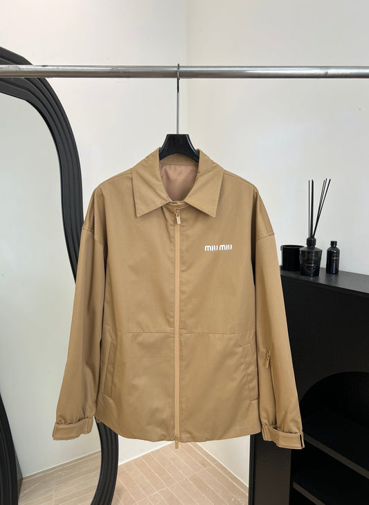 MIUMIU JACKET STYLE 710