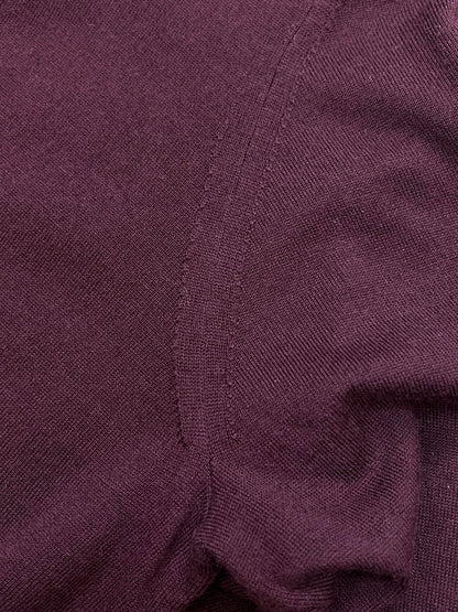 LP 26S SWEATER 512