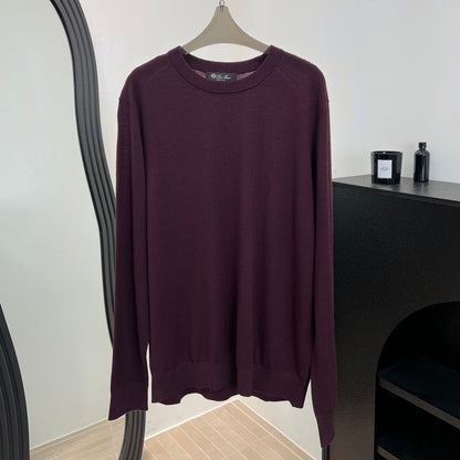 LP 26S SWEATER 512