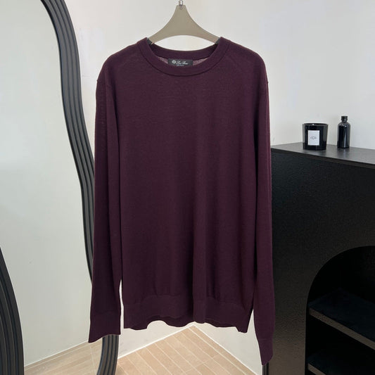 LP 26S SWEATER 512