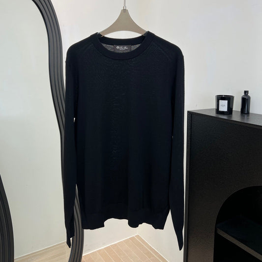 LP 26S SWEATER 511