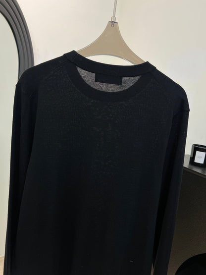LP 26S SWEATER 511