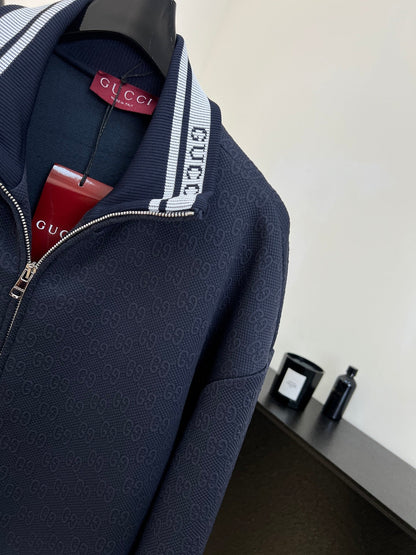 GUCCI 26S JACKET 83