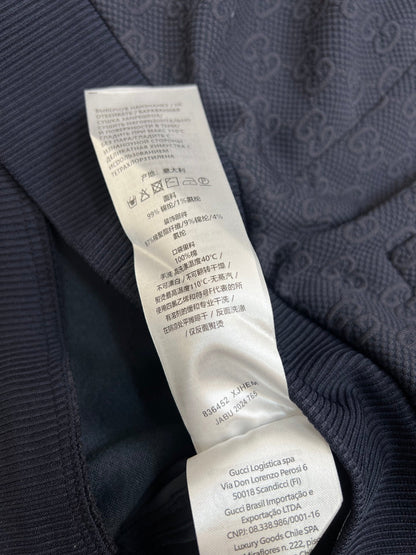 GUCCI 26S JACKET 83