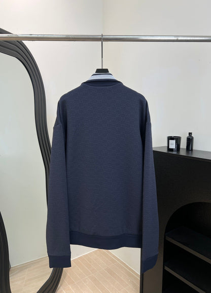 GUCCI 26S JACKET 83