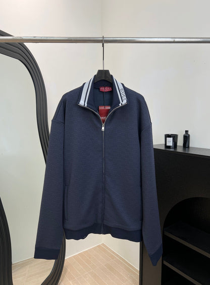 GUCCI 26S JACKET 83