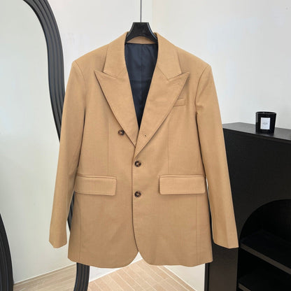 CELINE 26S BLAZER 110
