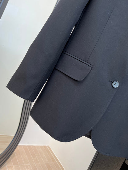 MIUMIU 26S BLAZER 885