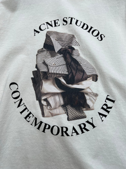 DIOR 26S SHORT-SLEEVE T-SHIRT 1065