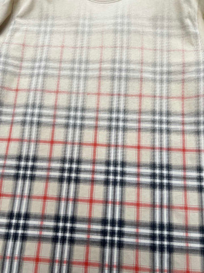 BURBERRY 26S T-SHIRT 385