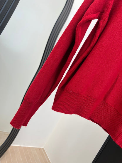 GUCCI 26S SWEATER 252