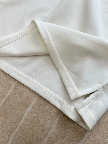 PRADA 26S POLO DRESS 708