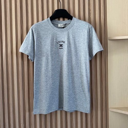 CELINE 26S SHORT SLEEVE T-SHIRT 140