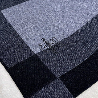 BBR SCARF 180 CM IN CASHMERE 697639