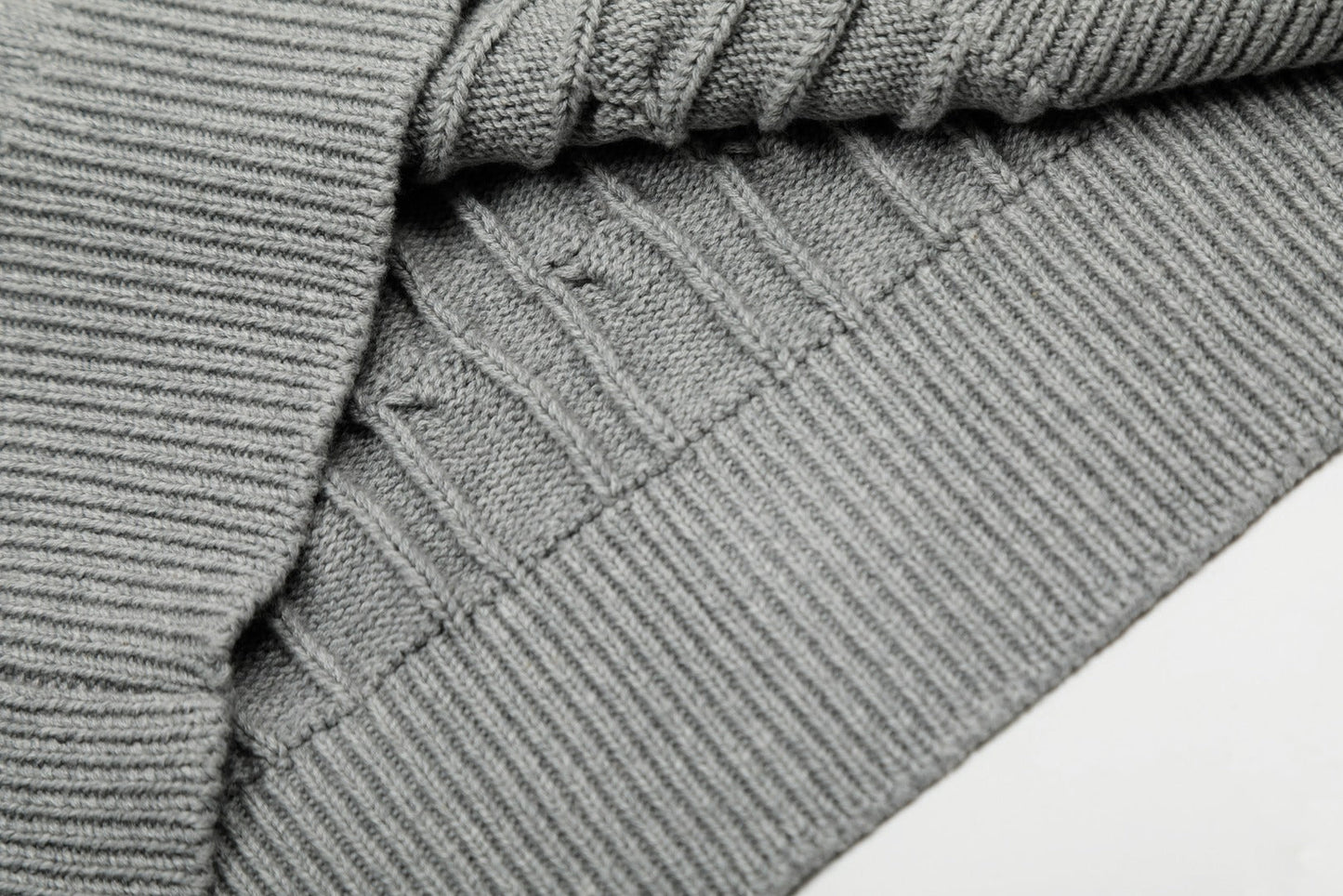 RALPH LAUREN SHORT-SLEEVE POLO KNIT SWEATER STYLE 435