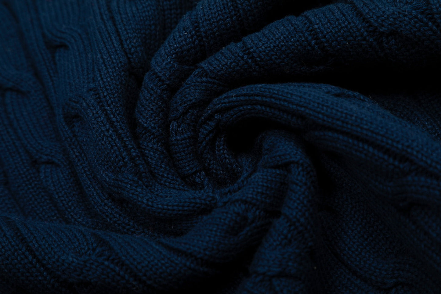 RALPH LAUREN SHORT-SLEEVE POLO KNIT SWEATER STYLE 437