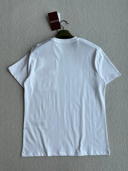 GUCCI T-SHIRT 251704