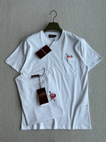 GUCCI T-SHIRT 251704