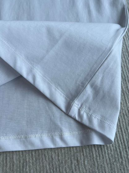 GUCCI T-SHIRT 251710
