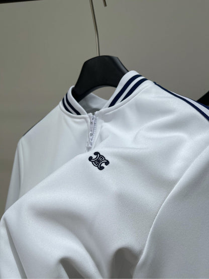 CELINE SPORTS JACKET 273189