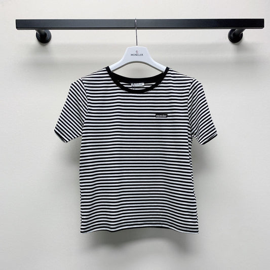 MONCLER 25S T-SHIRT 247258