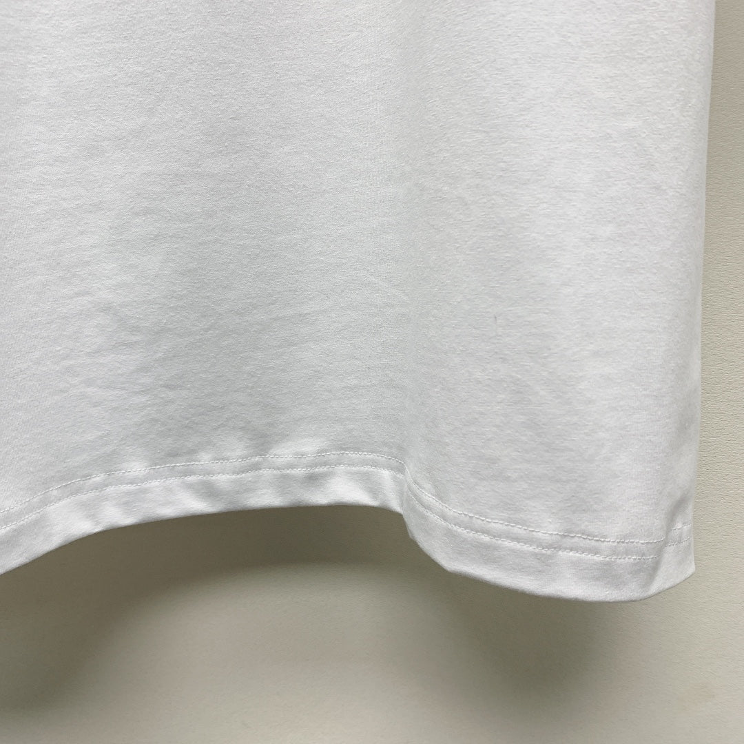 GUCCI T-SHIRT 259939