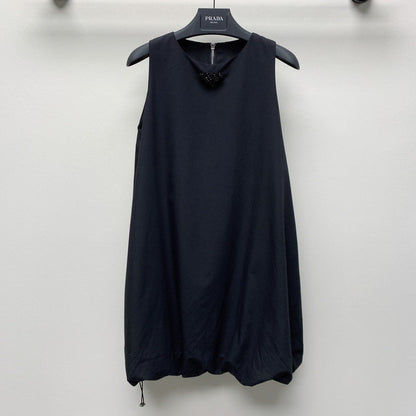 PRADA DRESS STYLE 146