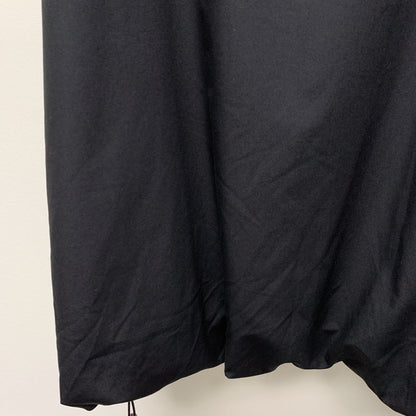 PRADA DRESS STYLE 146
