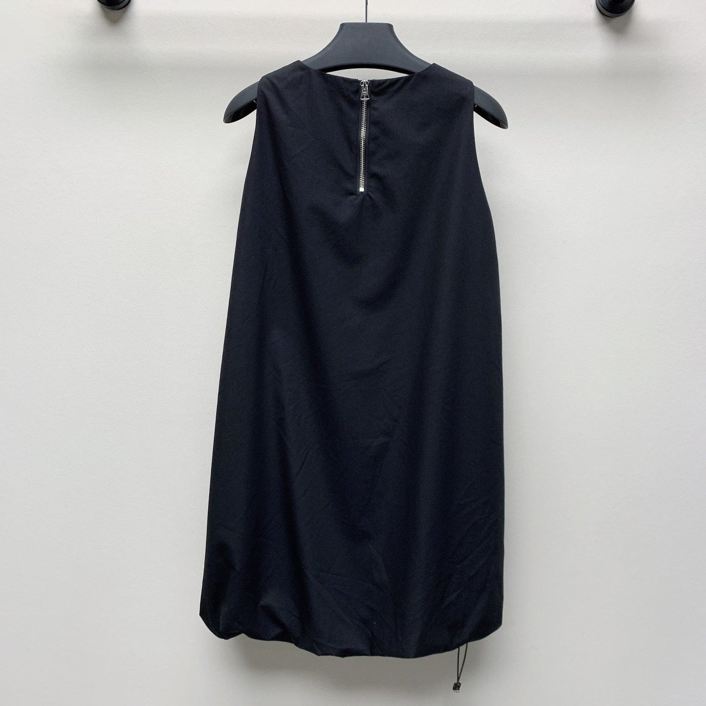 PRADA DRESS STYLE 146