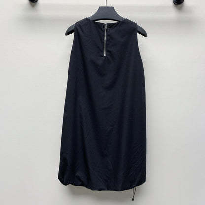 PRADA DRESS STYLE 146