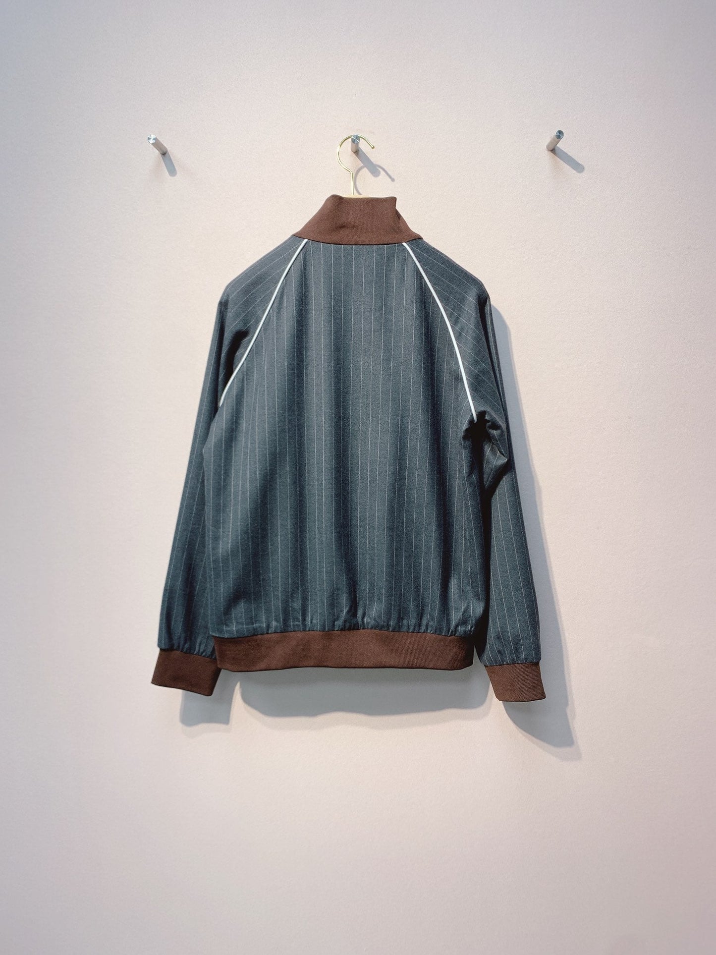 MIUMIU JACKET STYLE 377