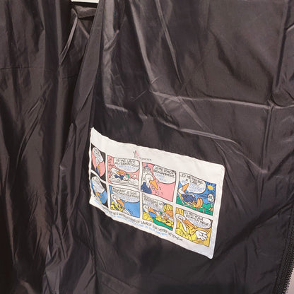 MONCLER 25S COAT 289112