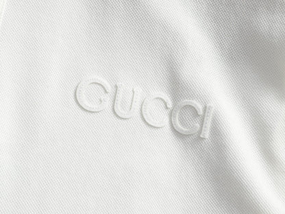 GUCCI 26S POLO SHIRT 89