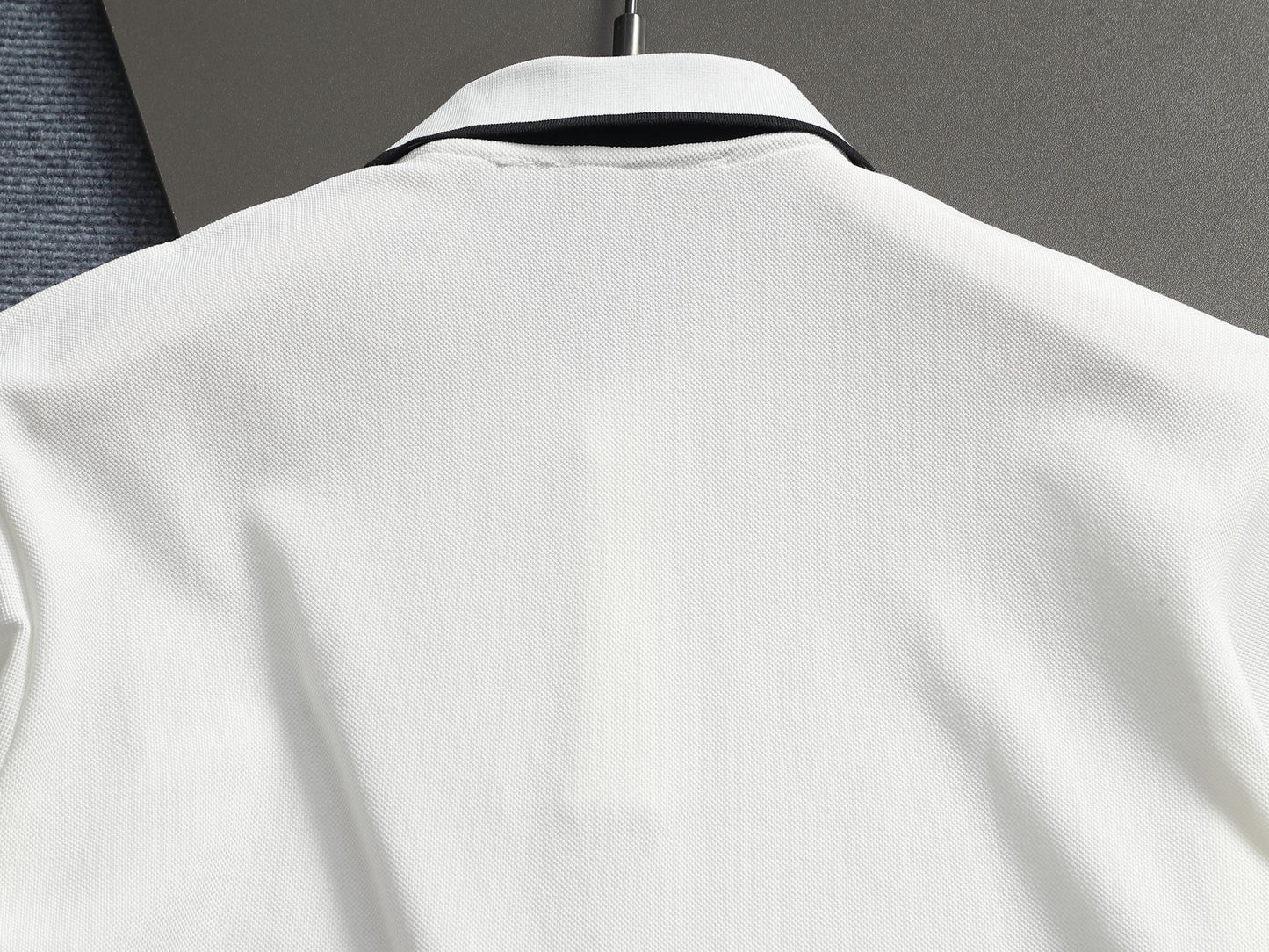GUCCI 26S POLO SHIRT 89