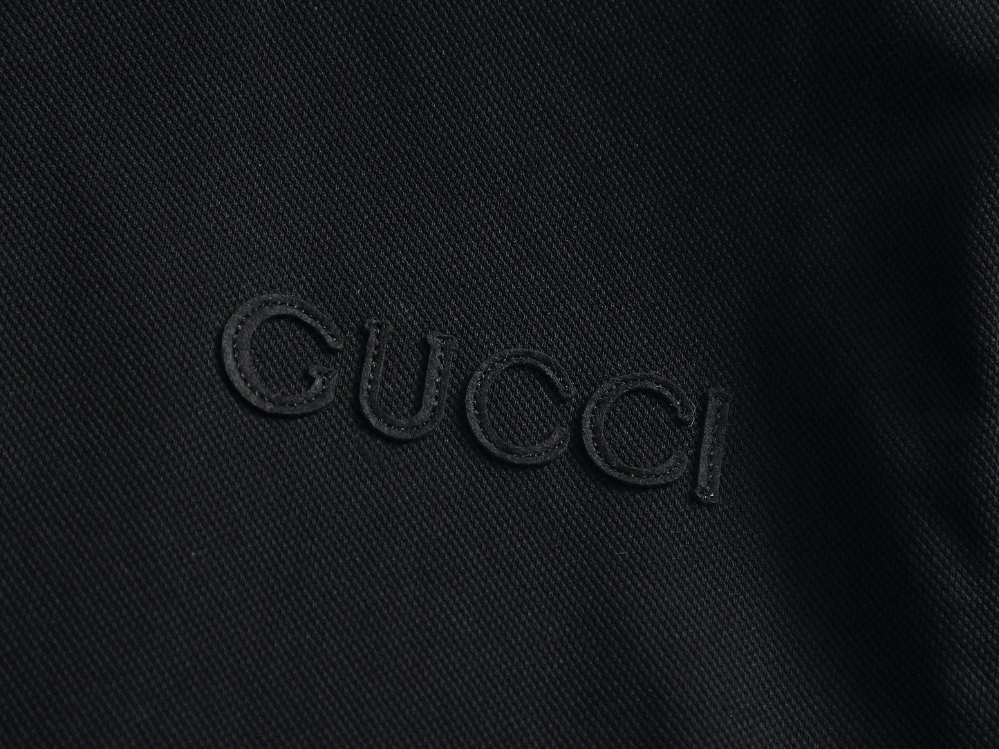 GUCCI 26S POLO SHIRT 88