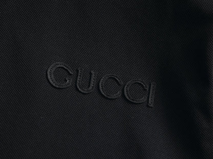 GUCCI 26S POLO SHIRT 88