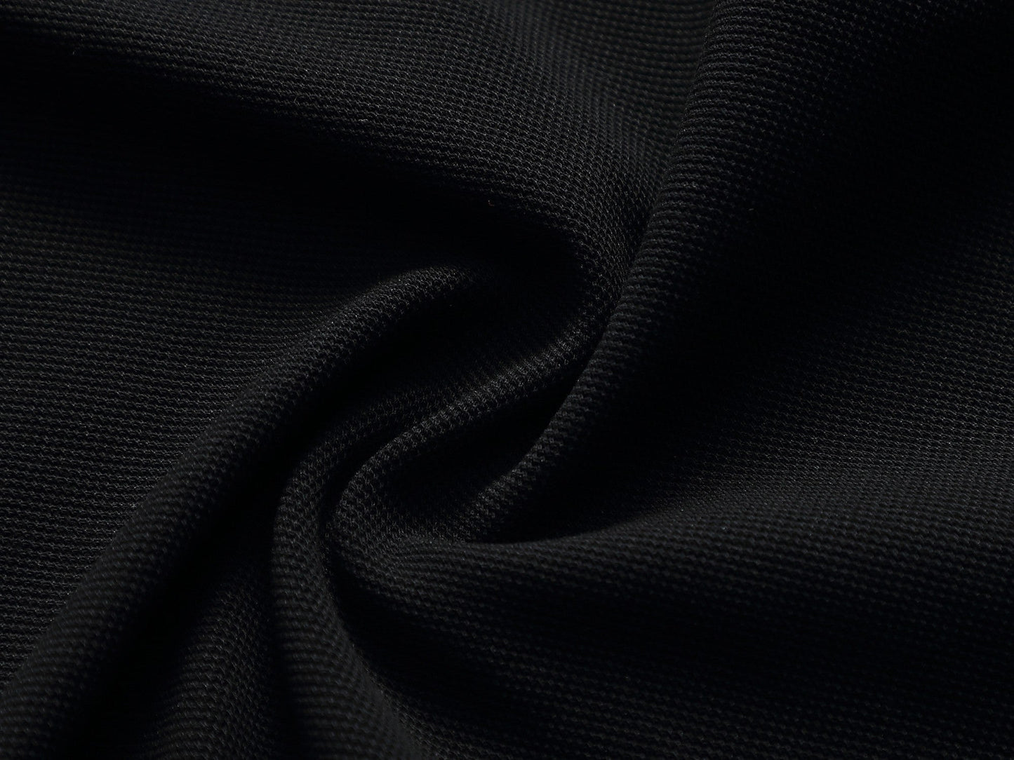 GUCCI 26S POLO SHIRT 88