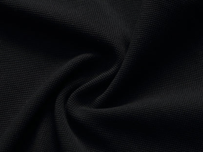 GUCCI 26S POLO SHIRT 88