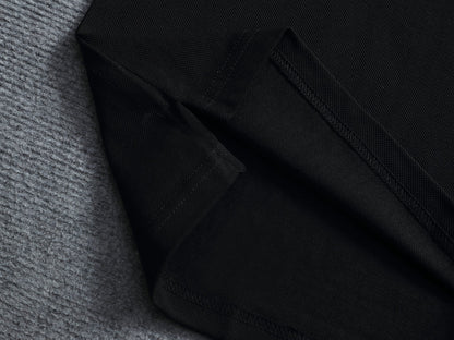 GUCCI 26S POLO SHIRT 88