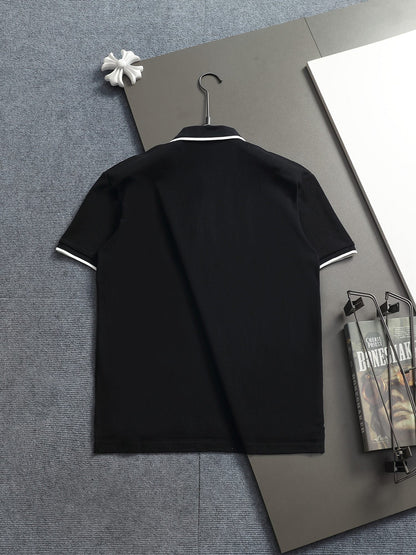 GUCCI 26S POLO SHIRT 88