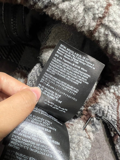MIUMIU JACKET STYLE 494