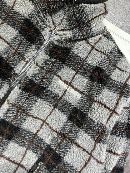 MIUMIU JACKET STYLE 494